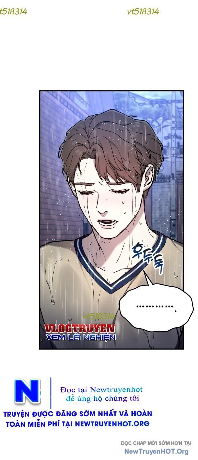 Mẹ Nào Con Nấy Chap 82 - Next Chap 83