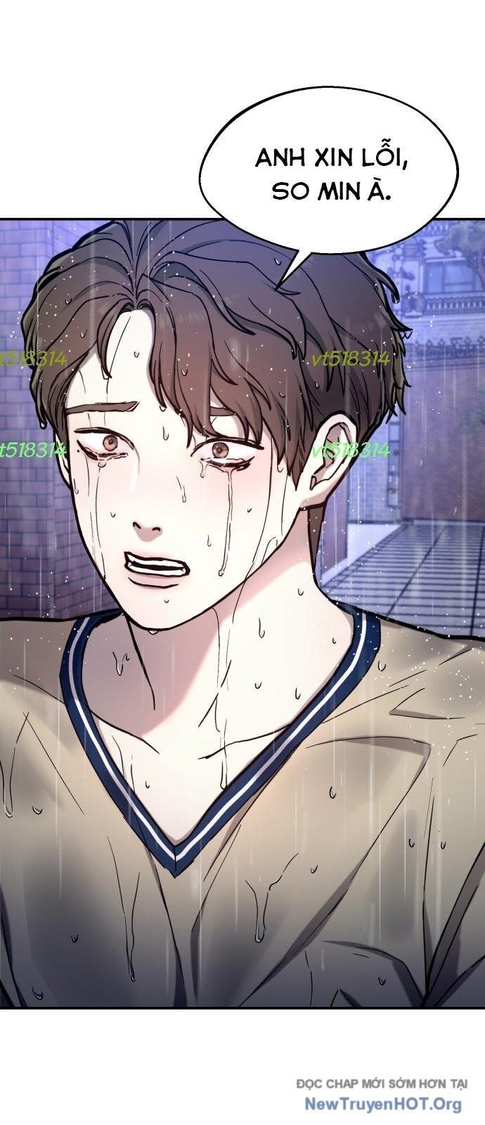 Mẹ Nào Con Nấy Chap 82 - Next Chap 83