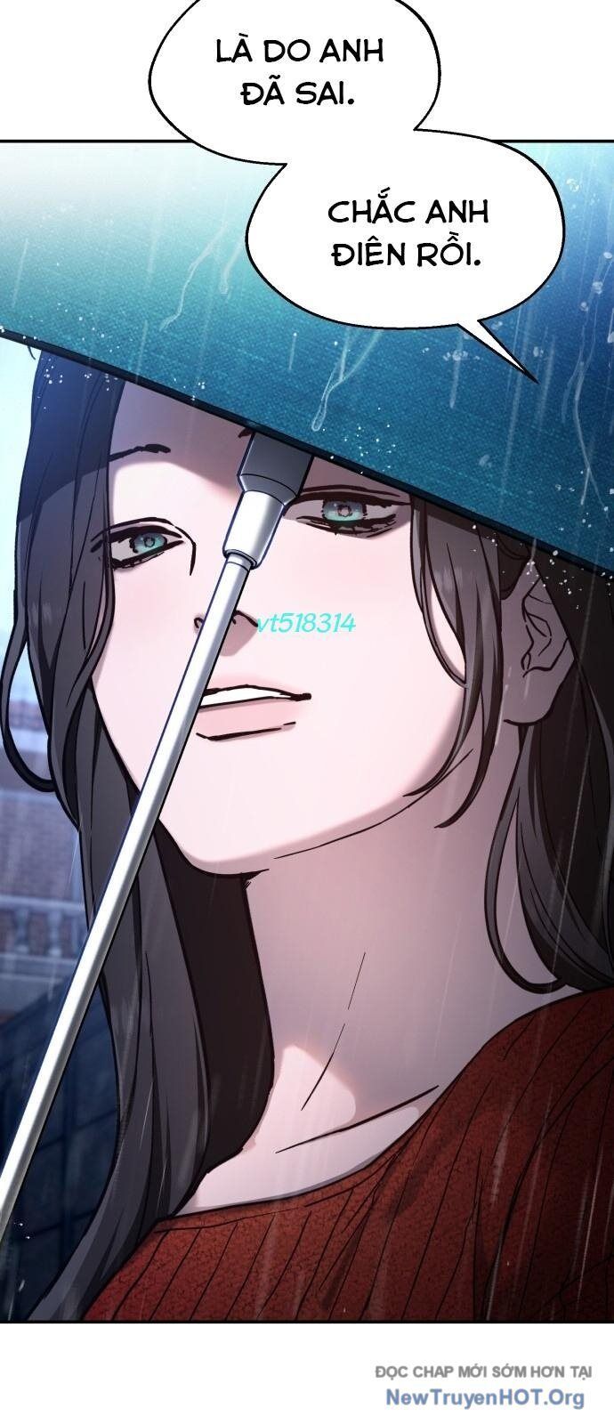 Mẹ Nào Con Nấy Chap 82 - Next Chap 83