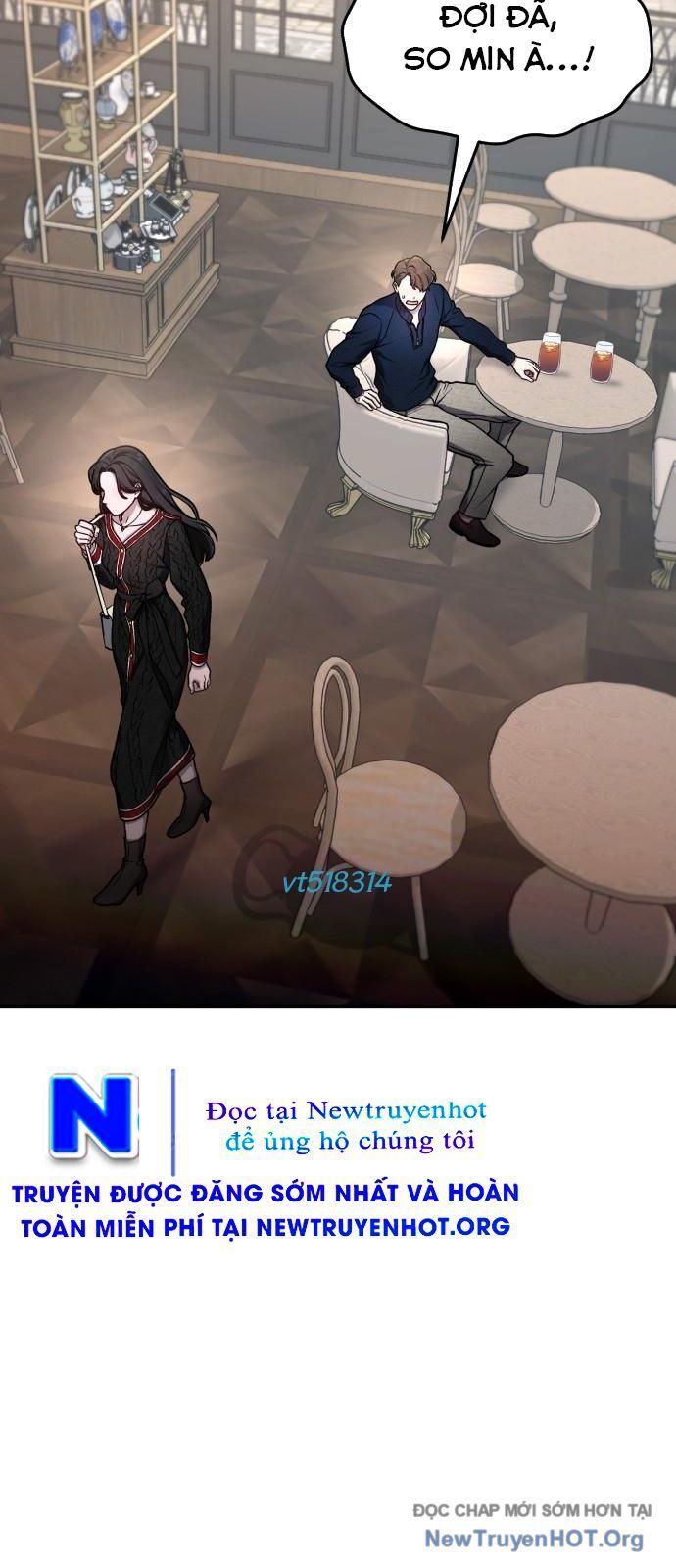 Mẹ Nào Con Nấy Chap 82 - Next Chap 83