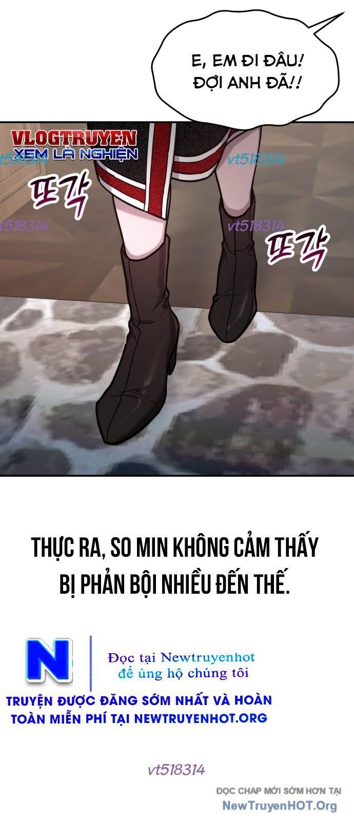 Mẹ Nào Con Nấy Chap 82 - Next Chap 83