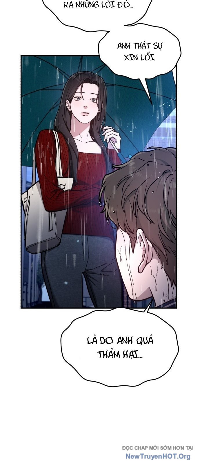 Mẹ Nào Con Nấy Chap 83 - Next Chap 84