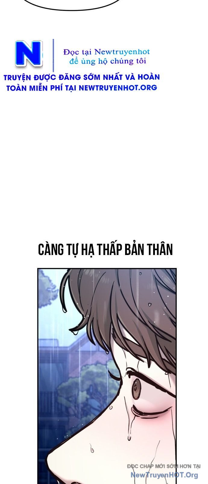 Mẹ Nào Con Nấy Chap 83 - Next Chap 84