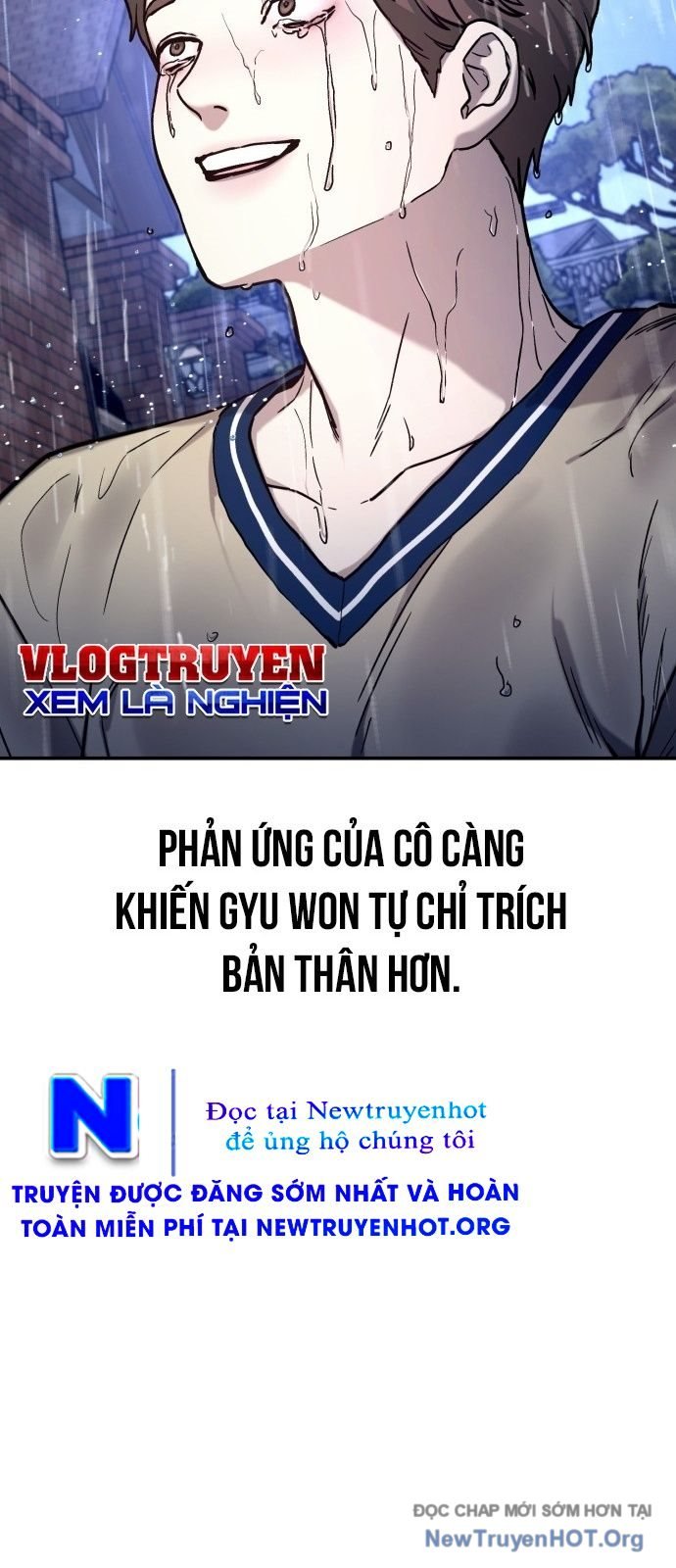 Mẹ Nào Con Nấy Chap 83 - Next Chap 84