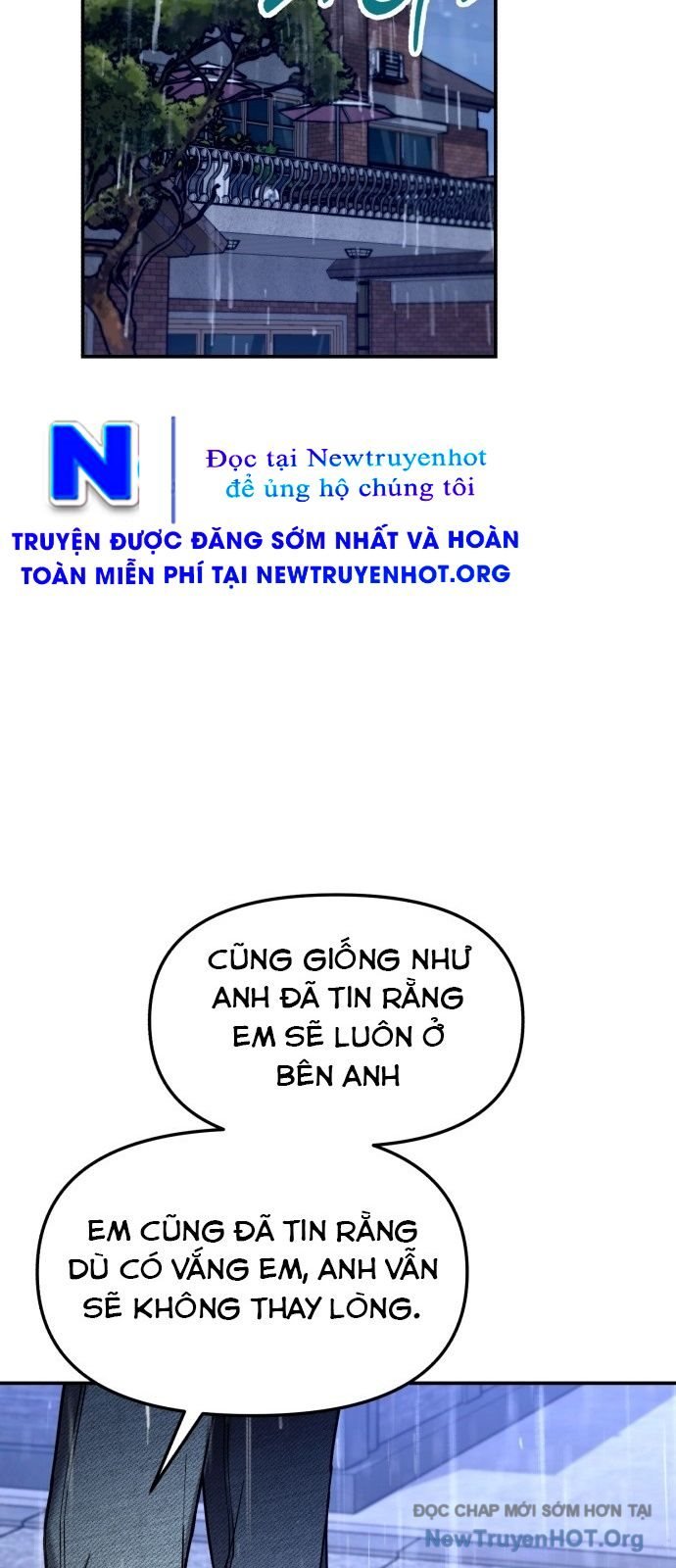 Mẹ Nào Con Nấy Chap 83 - Next Chap 84