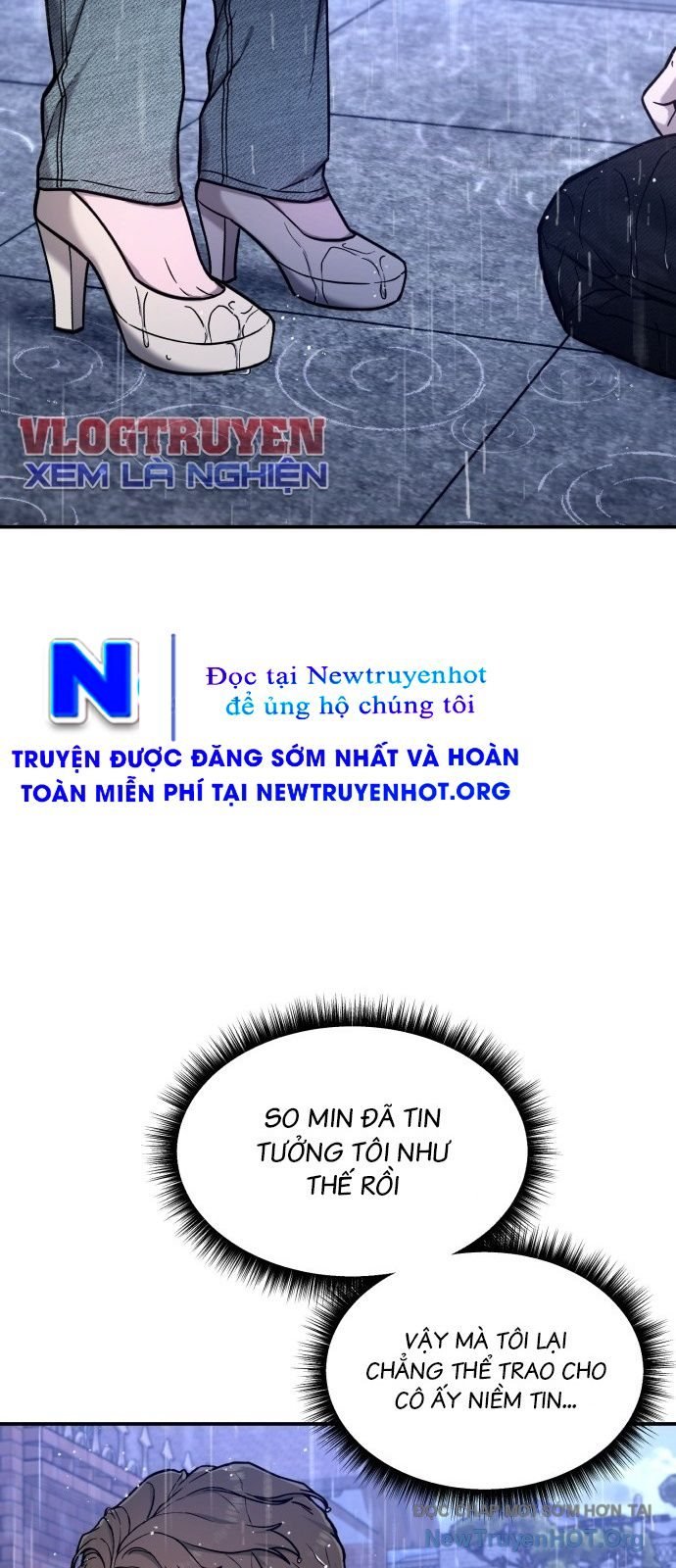 Mẹ Nào Con Nấy Chap 83 - Next Chap 84