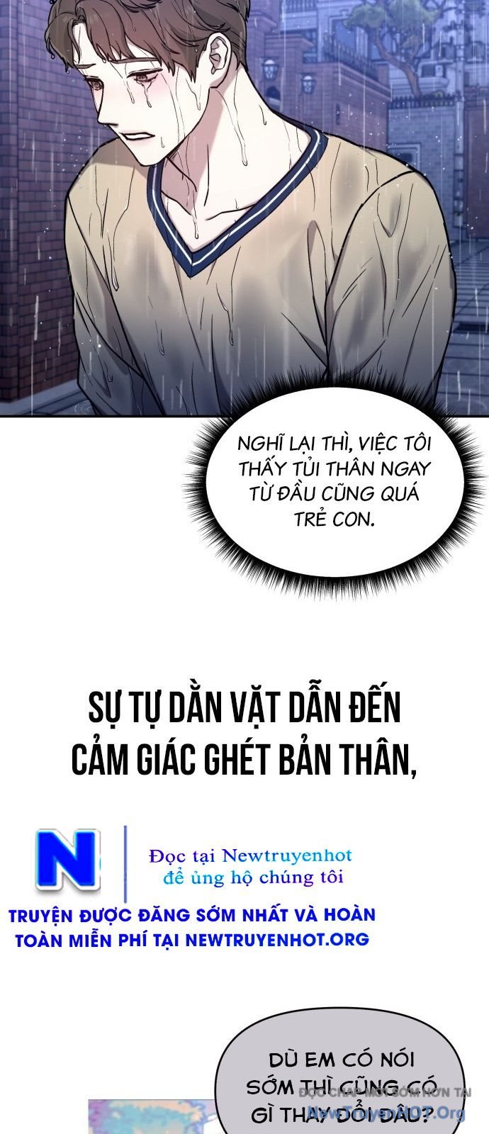 Mẹ Nào Con Nấy Chap 83 - Next Chap 84