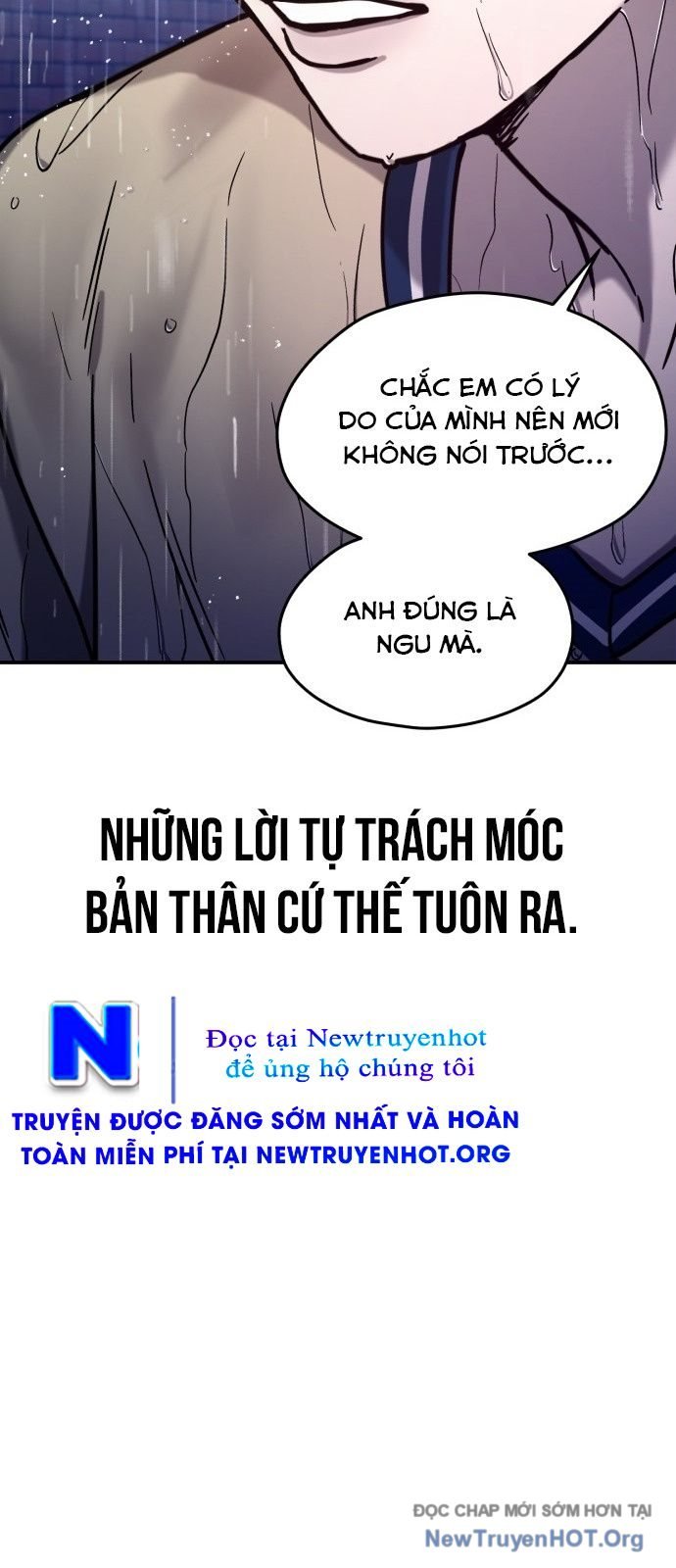 Mẹ Nào Con Nấy Chap 83 - Next Chap 84