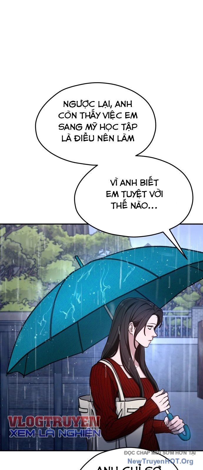 Mẹ Nào Con Nấy Chap 83 - Next Chap 84