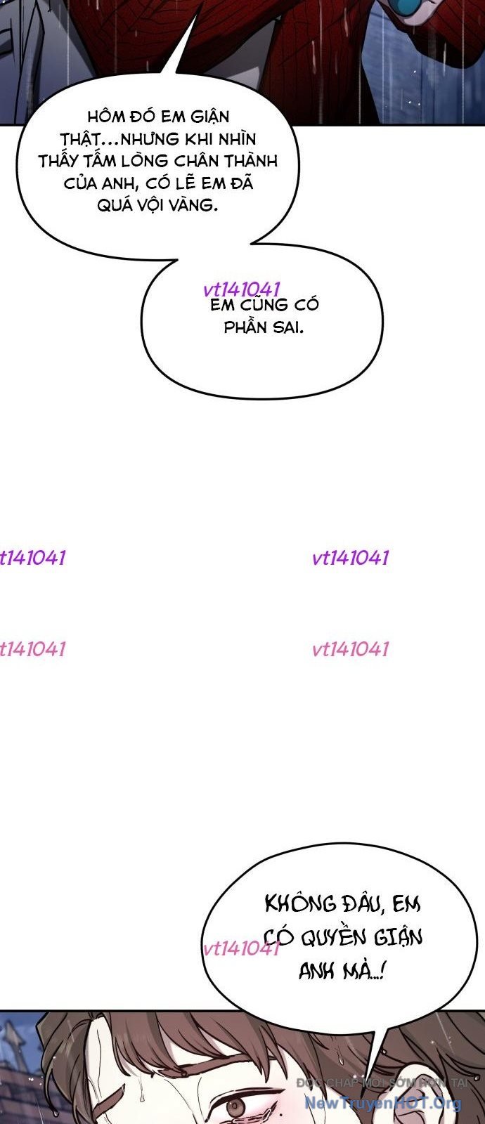 Mẹ Nào Con Nấy Chap 83 - Next Chap 84