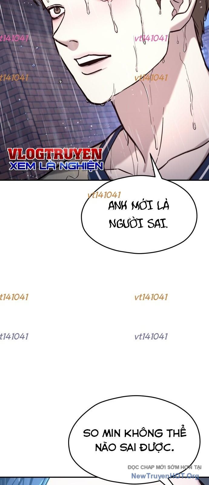 Mẹ Nào Con Nấy Chap 83 - Next Chap 84