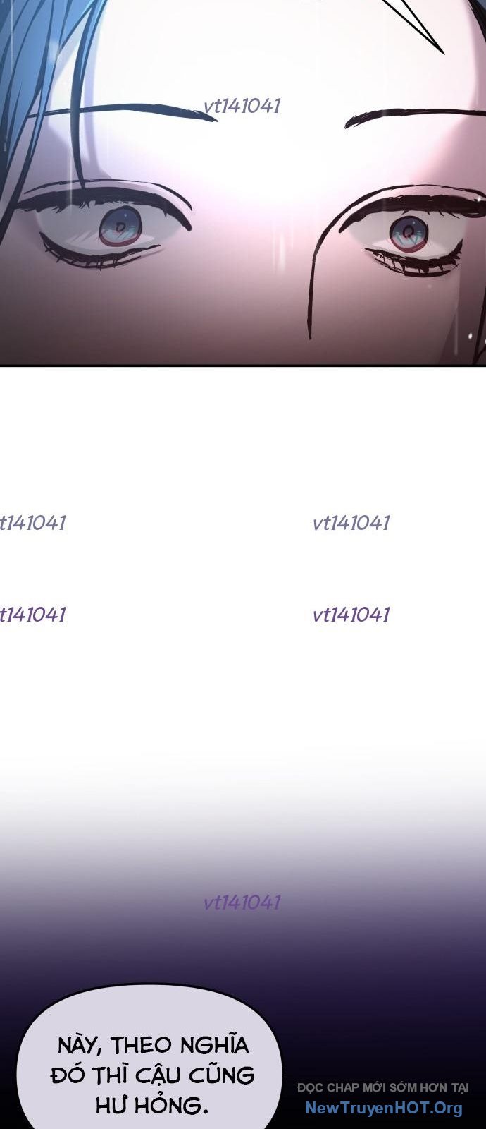 Mẹ Nào Con Nấy Chap 83 - Next Chap 84