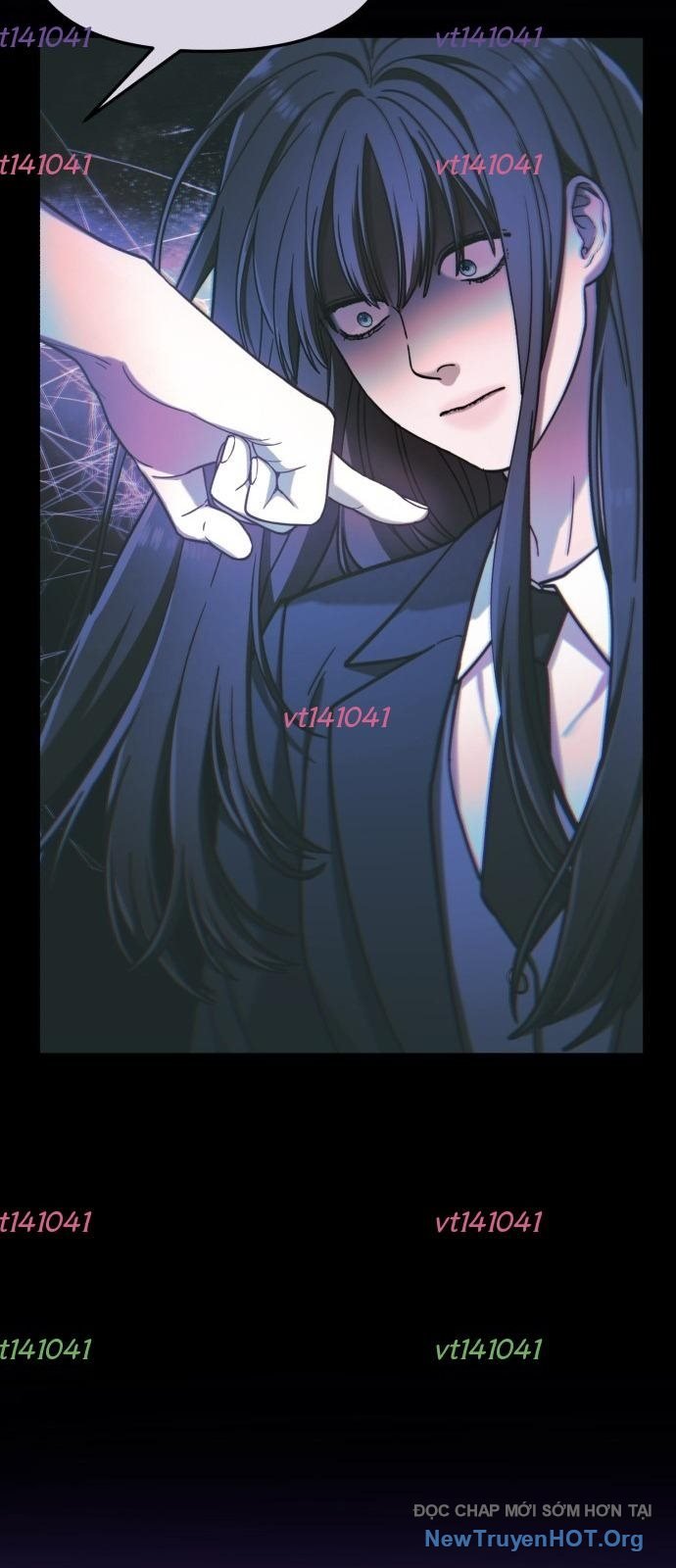 Mẹ Nào Con Nấy Chap 83 - Next Chap 84