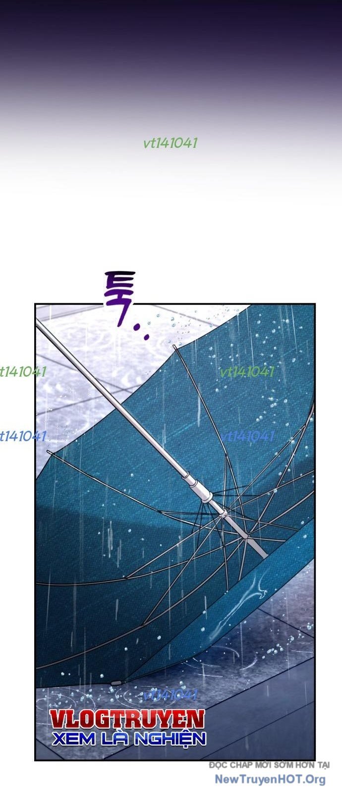 Mẹ Nào Con Nấy Chap 83 - Next Chap 84