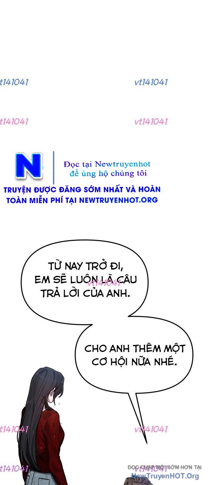 Mẹ Nào Con Nấy Chap 83 - Next Chap 84