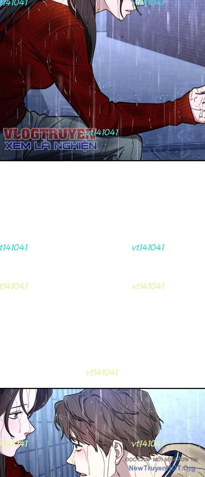 Mẹ Nào Con Nấy Chap 83 - Next Chap 84