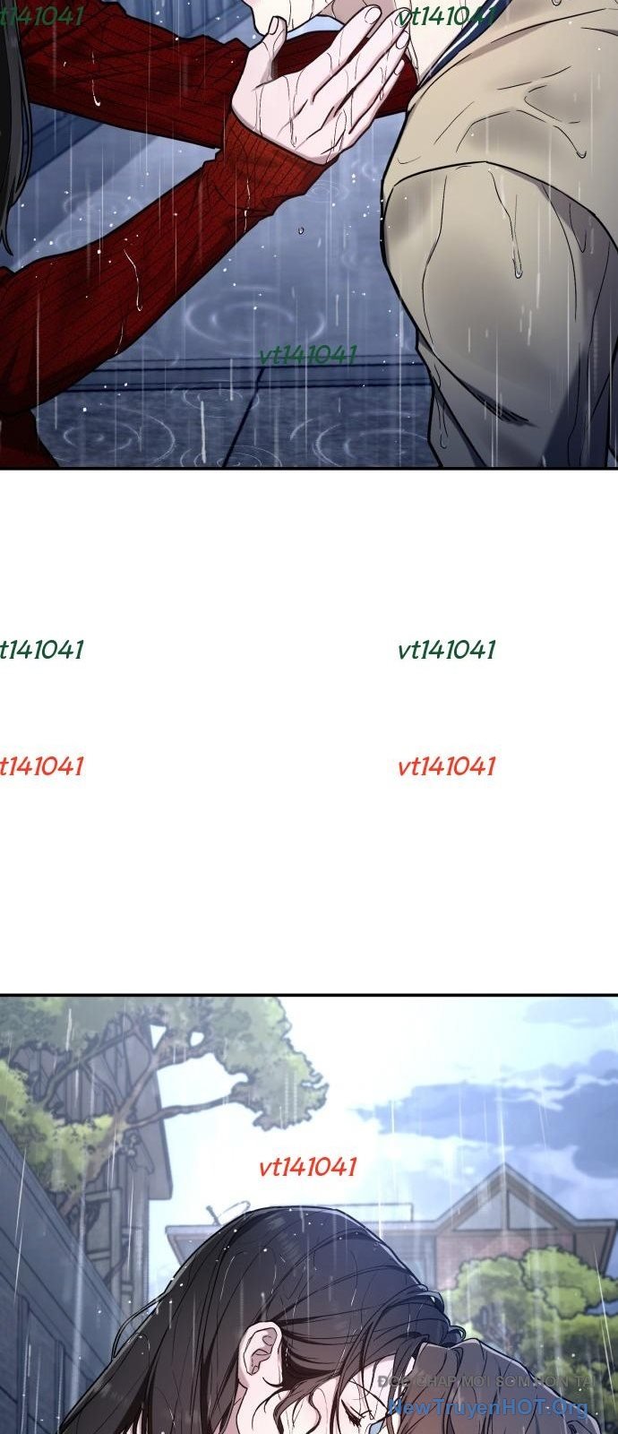 Mẹ Nào Con Nấy Chap 83 - Next Chap 84