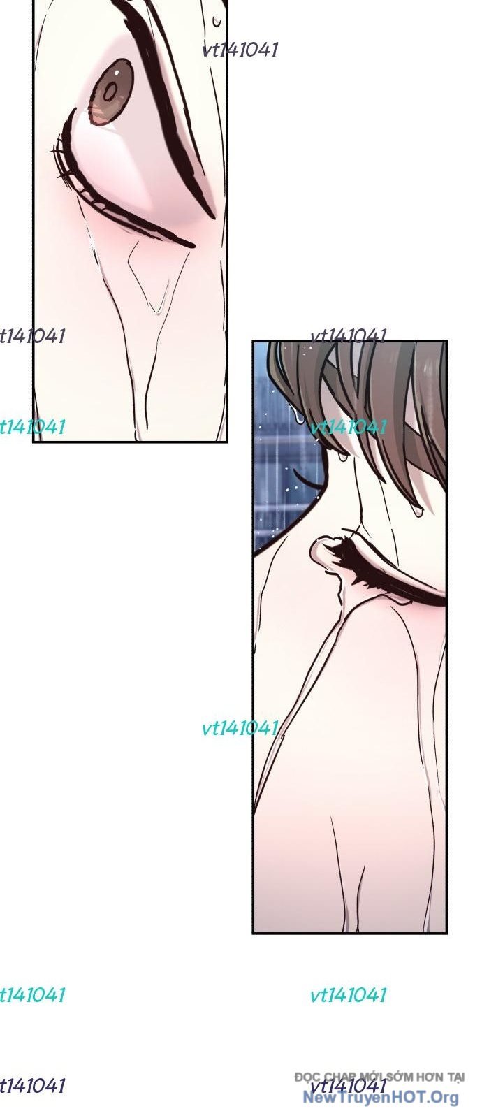 Mẹ Nào Con Nấy Chap 83 - Next Chap 84