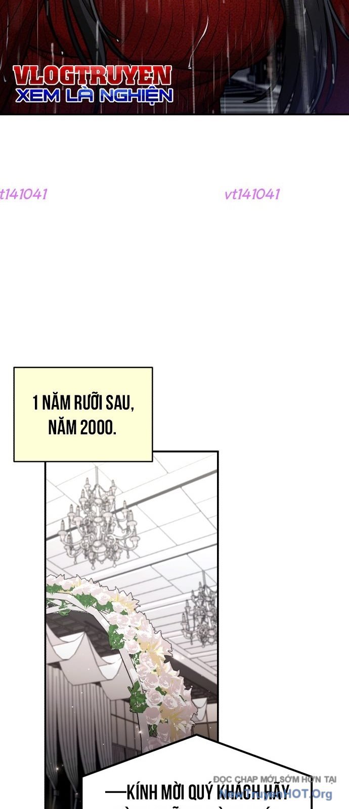 Mẹ Nào Con Nấy Chap 83 - Next Chap 84