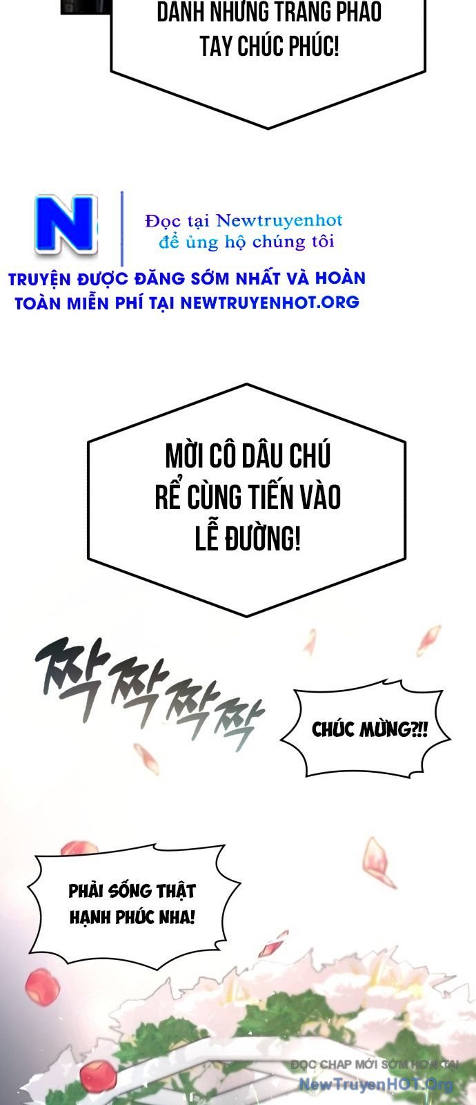 Mẹ Nào Con Nấy Chap 83 - Next Chap 84