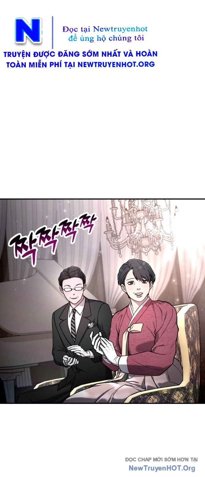 Mẹ Nào Con Nấy Chap 83 - Next Chap 84