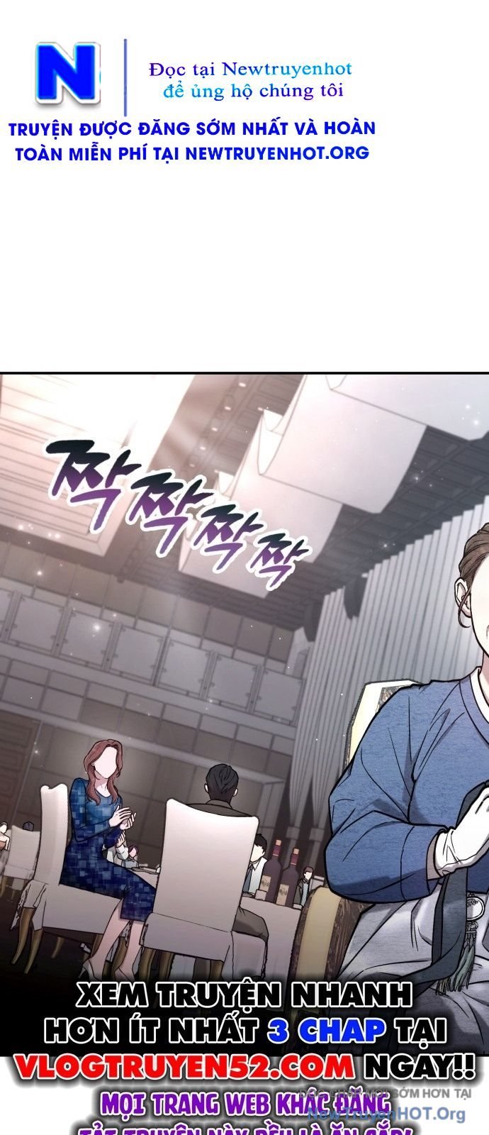 Mẹ Nào Con Nấy Chap 83 - Next Chap 84