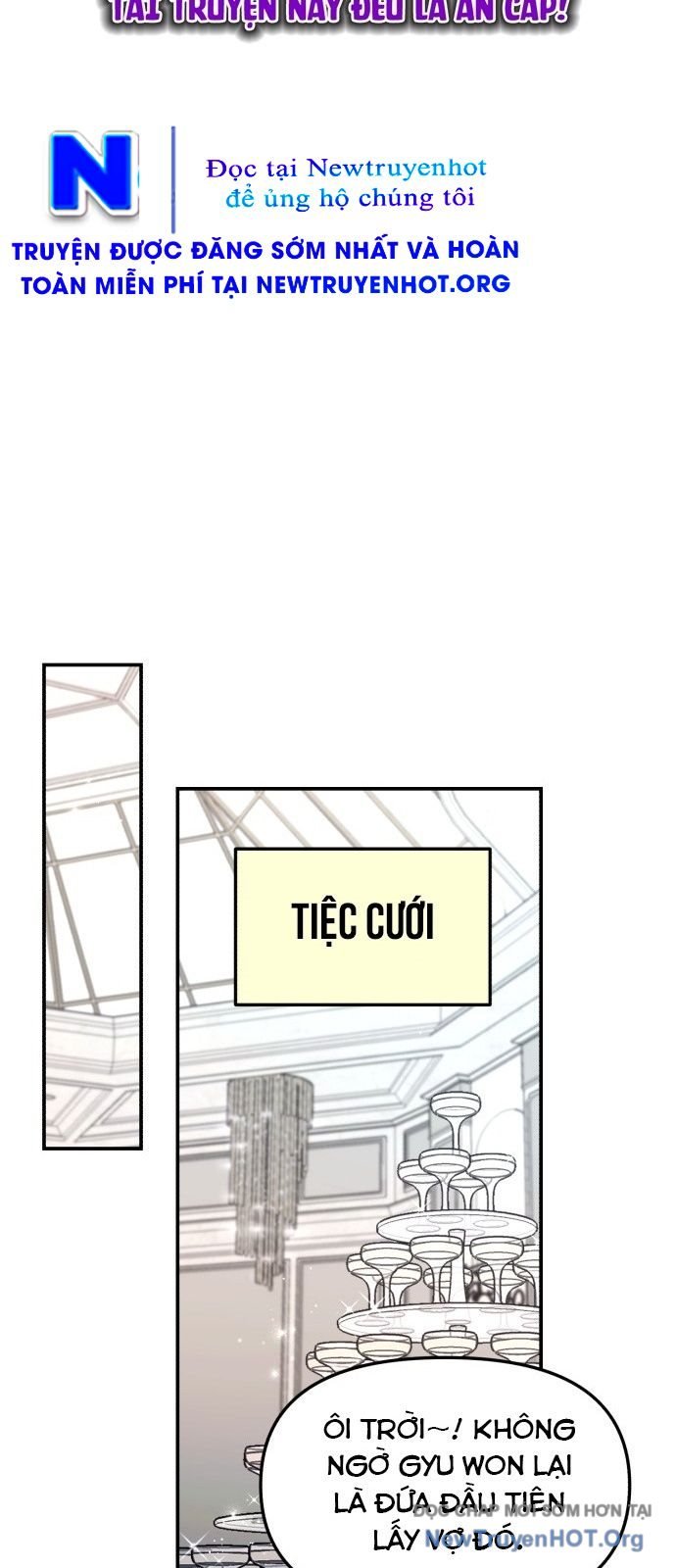 Mẹ Nào Con Nấy Chap 83 - Next Chap 84