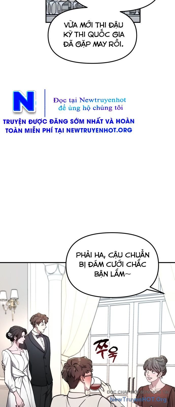 Mẹ Nào Con Nấy Chap 83 - Next Chap 84