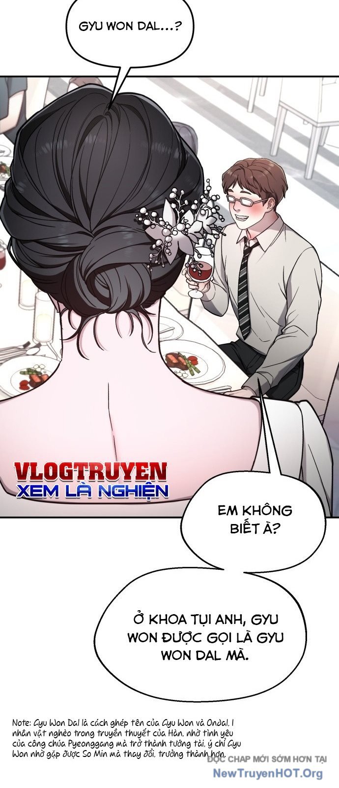 Mẹ Nào Con Nấy Chap 83 - Next Chap 84