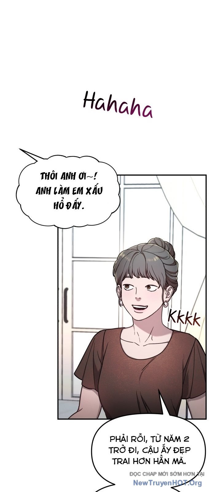 Mẹ Nào Con Nấy Chap 83 - Next Chap 84