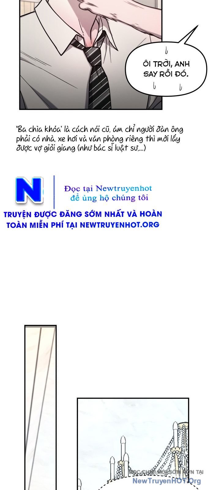 Mẹ Nào Con Nấy Chap 83 - Next Chap 84