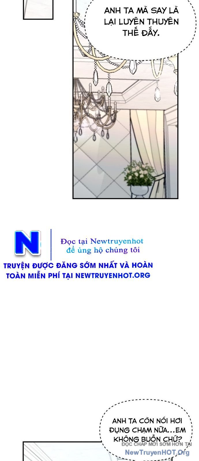 Mẹ Nào Con Nấy Chap 83 - Next Chap 84