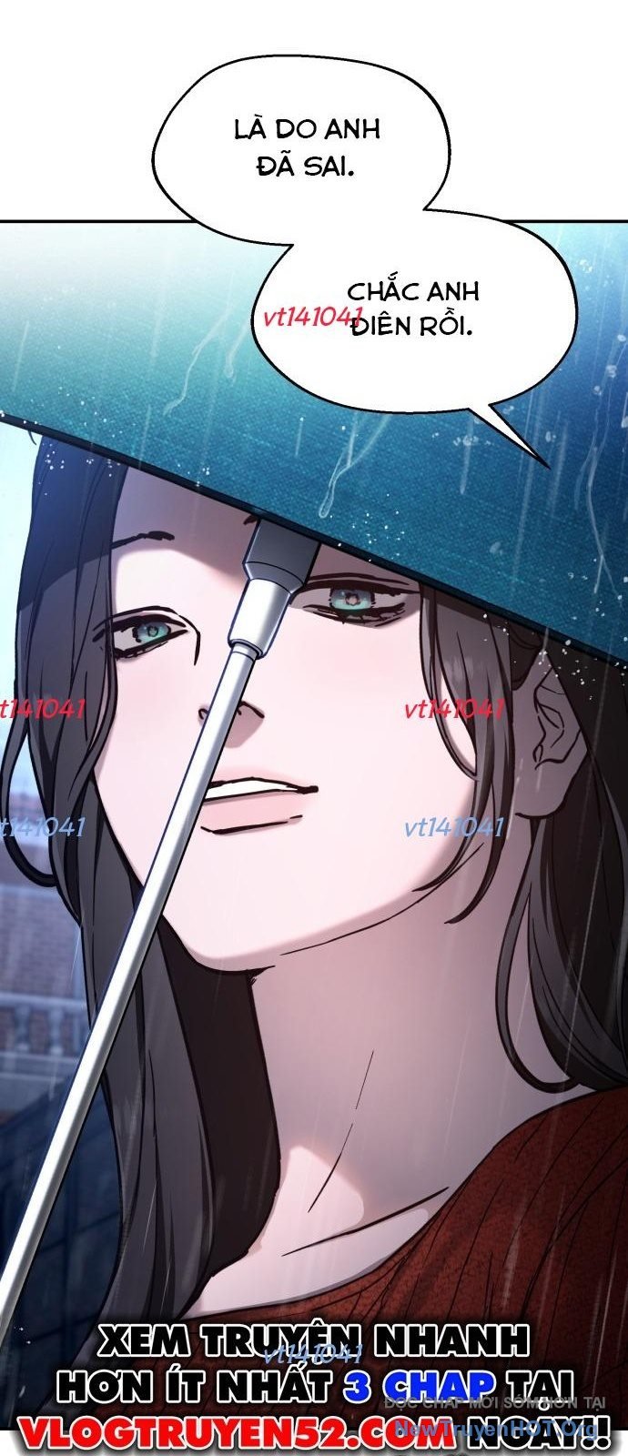 Mẹ Nào Con Nấy Chap 83 - Next Chap 84