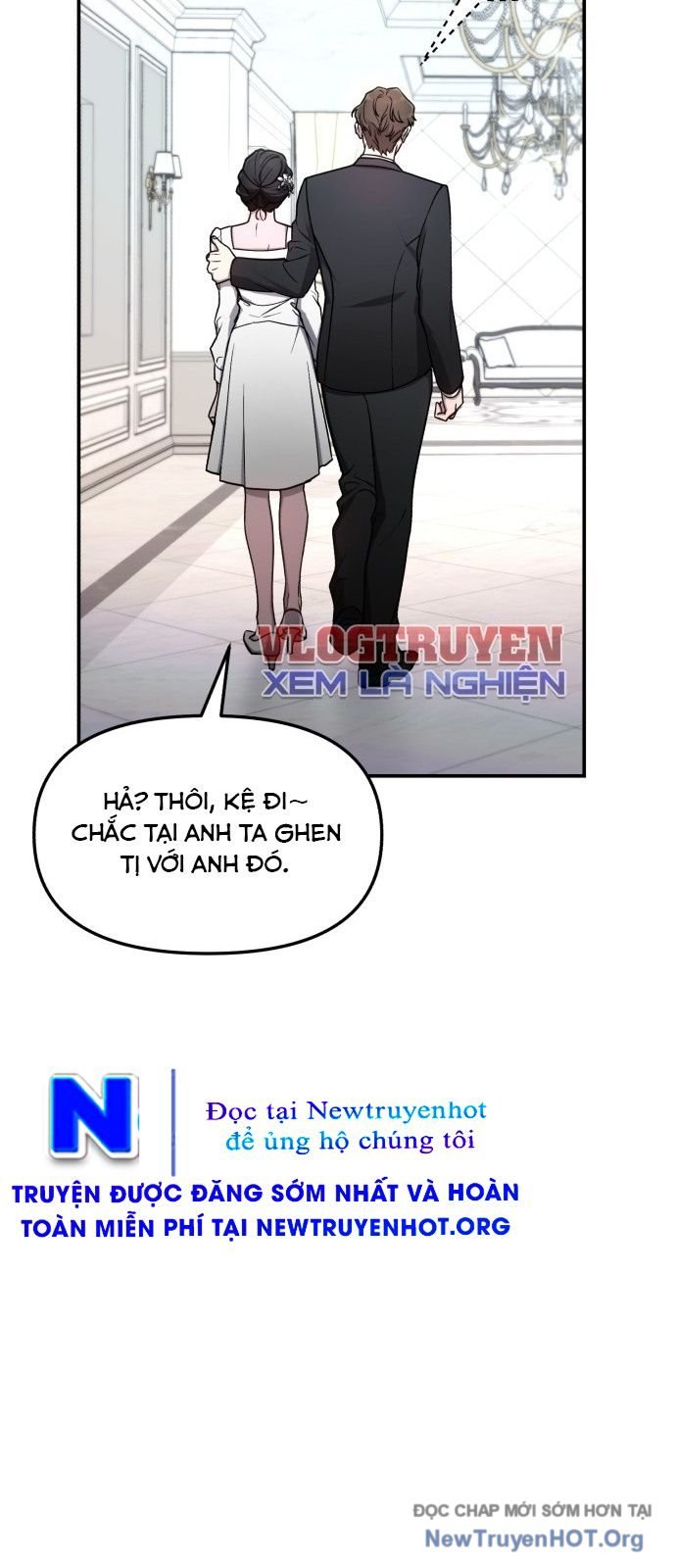 Mẹ Nào Con Nấy Chap 83 - Next Chap 84