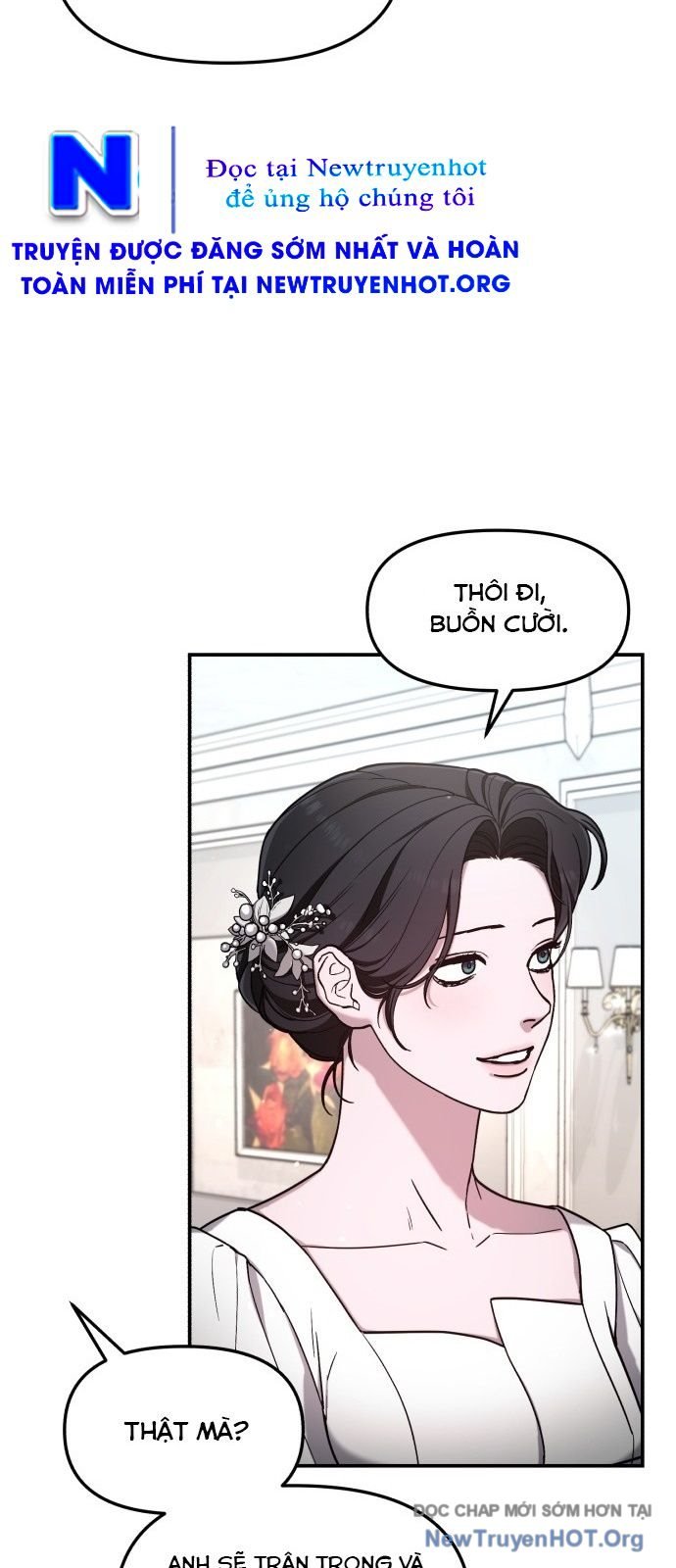 Mẹ Nào Con Nấy Chap 83 - Next Chap 84