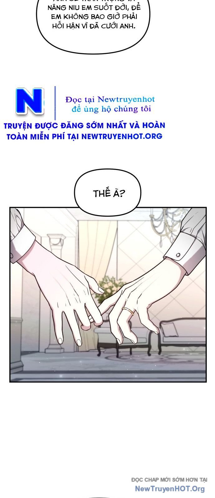 Mẹ Nào Con Nấy Chap 83 - Next Chap 84