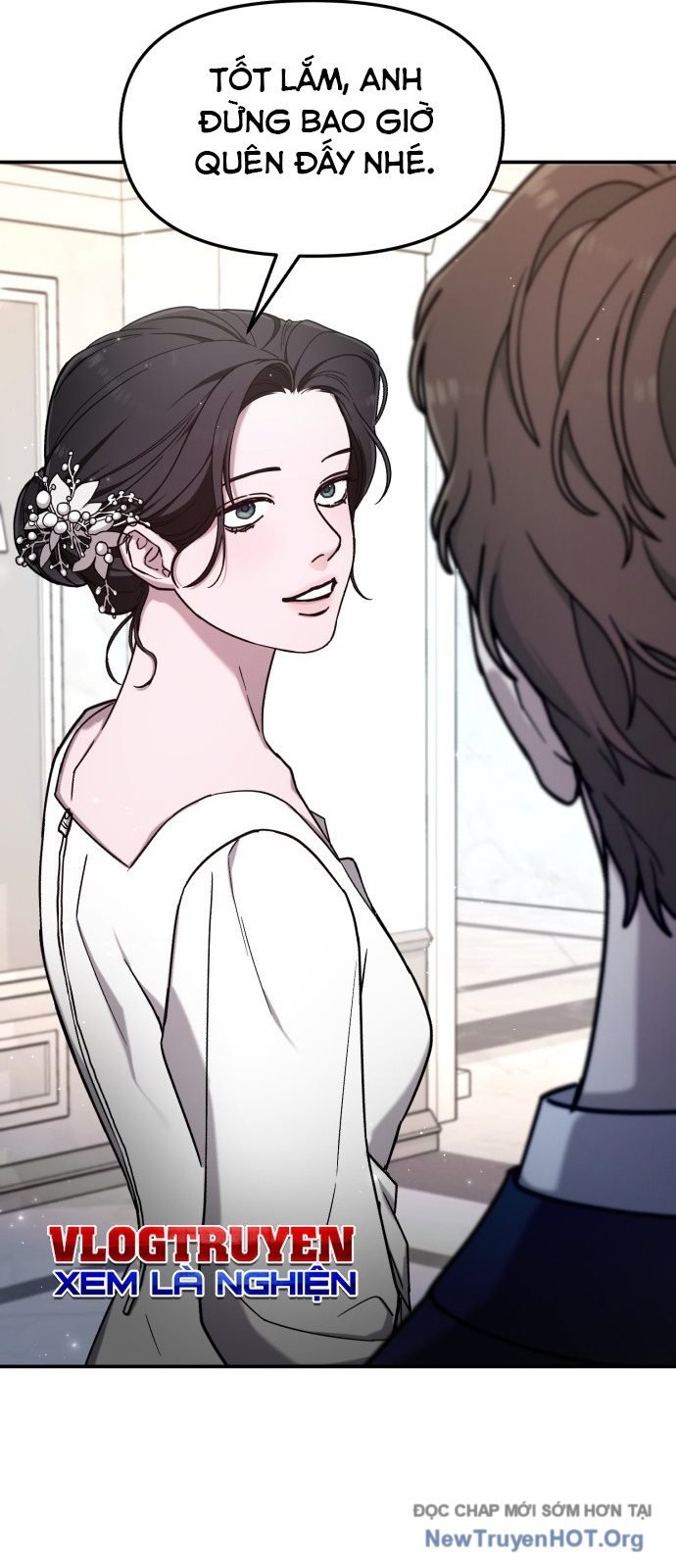 Mẹ Nào Con Nấy Chap 83 - Next Chap 84