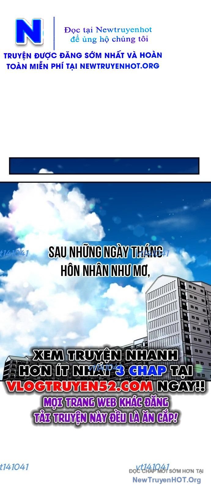 Mẹ Nào Con Nấy Chap 83 - Next Chap 84