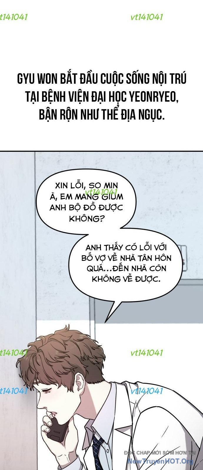 Mẹ Nào Con Nấy Chap 83 - Next Chap 84