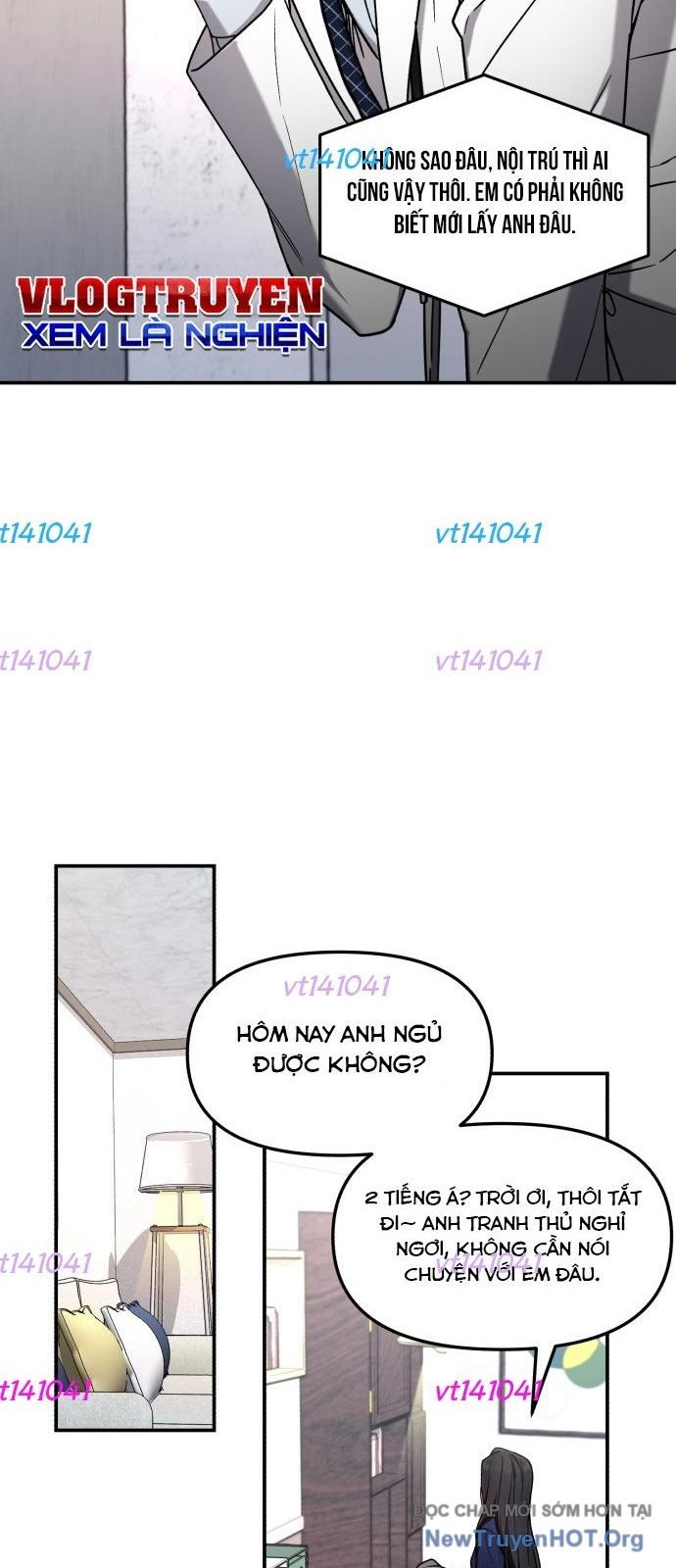 Mẹ Nào Con Nấy Chap 83 - Next Chap 84