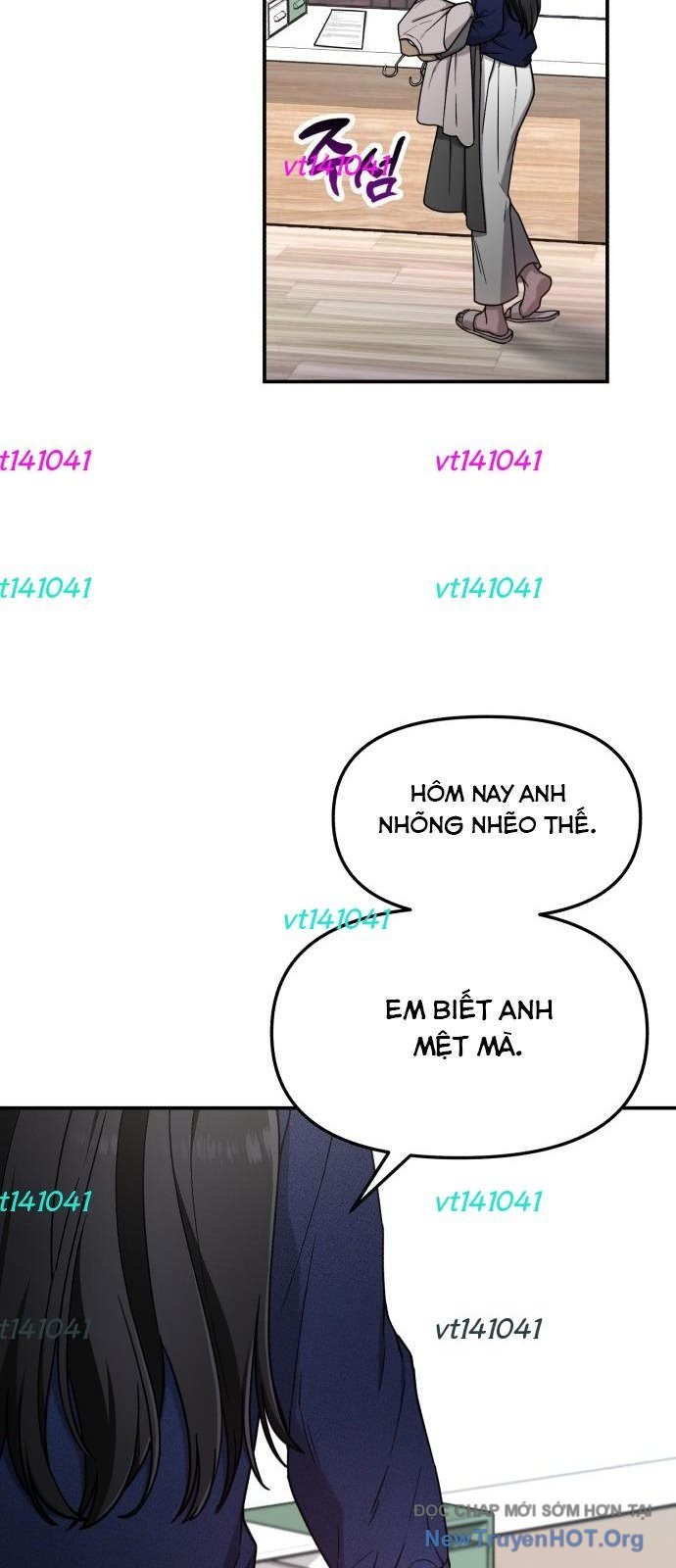 Mẹ Nào Con Nấy Chap 83 - Next Chap 84