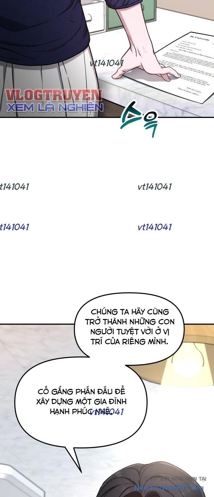 Mẹ Nào Con Nấy Chap 83 - Next Chap 84