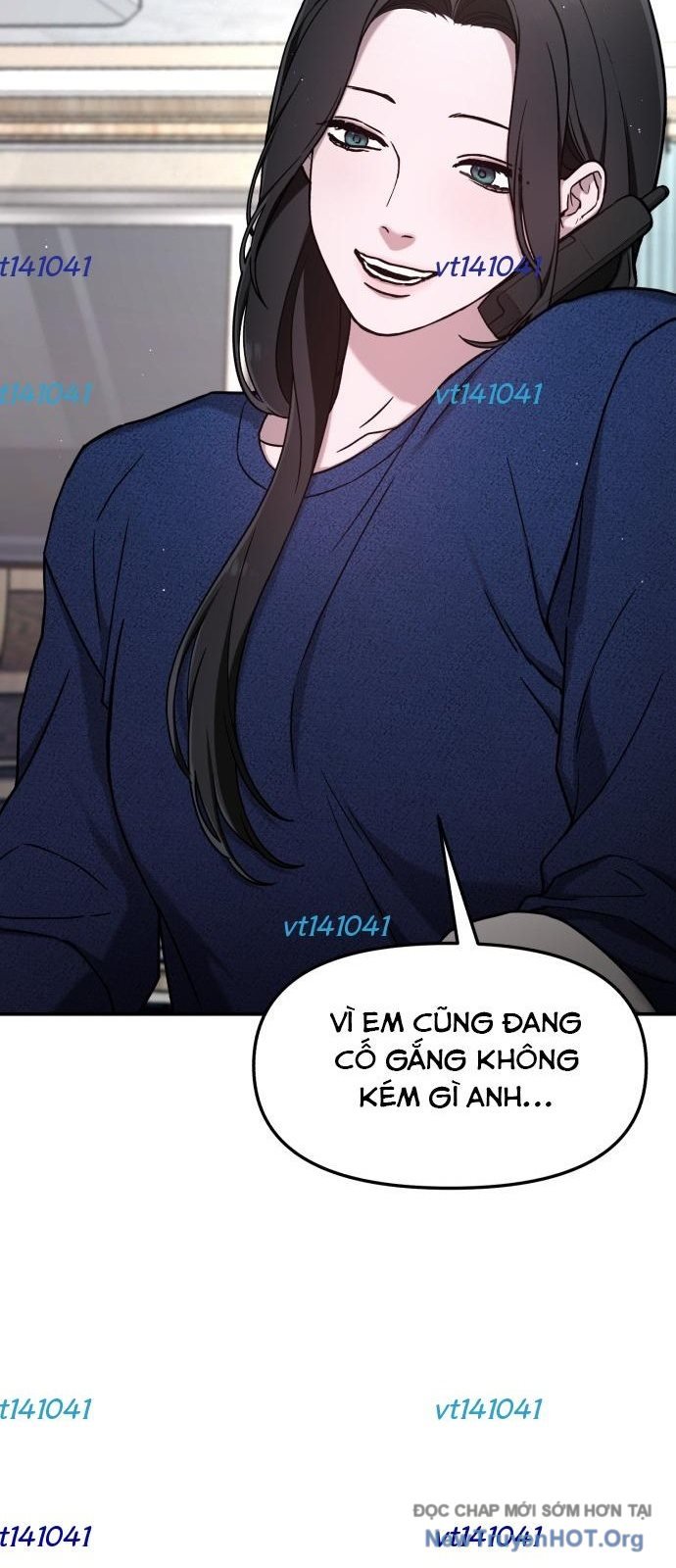 Mẹ Nào Con Nấy Chap 83 - Next Chap 84