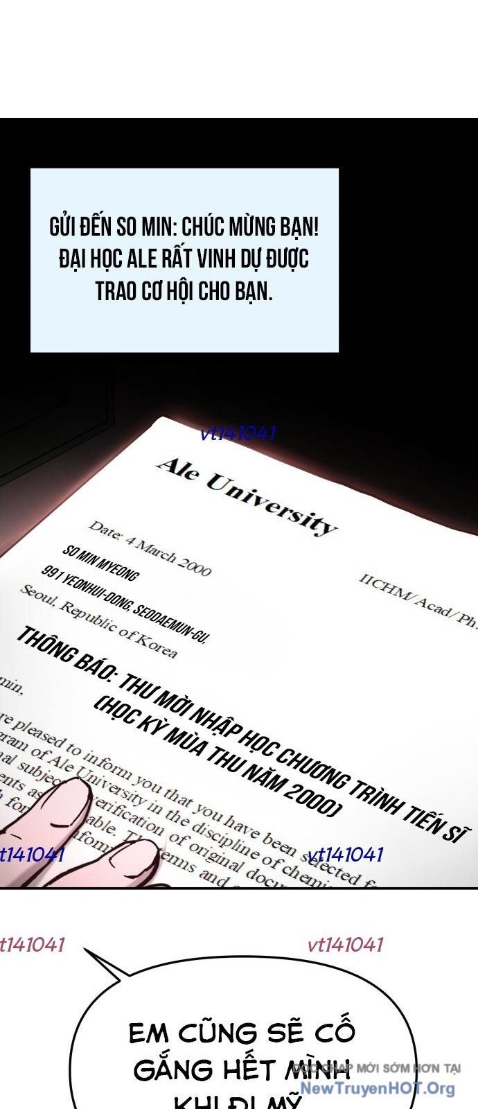 Mẹ Nào Con Nấy Chap 83 - Next Chap 84