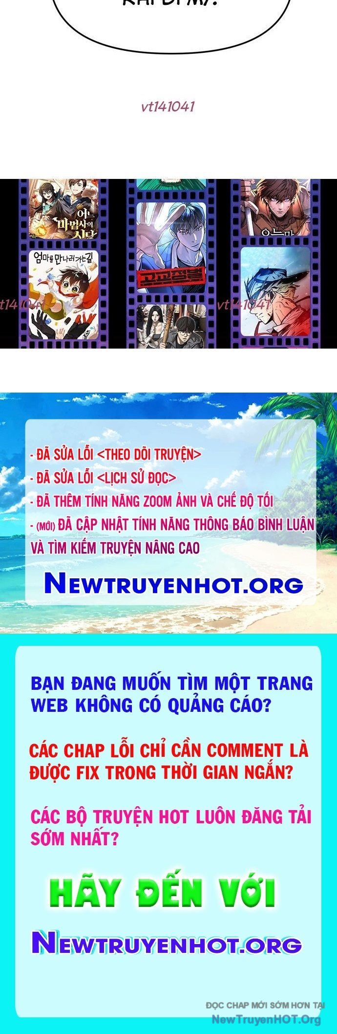 Mẹ Nào Con Nấy Chap 83 - Next Chap 84