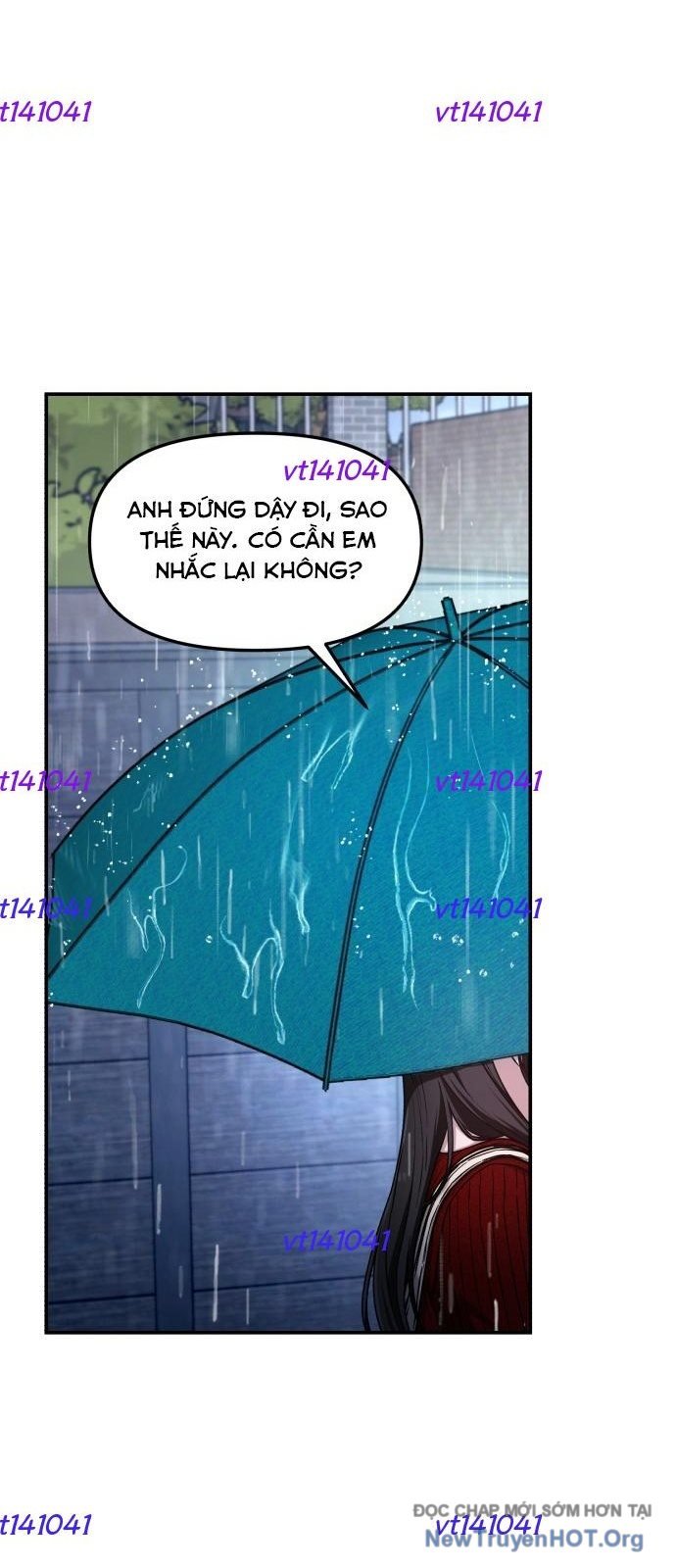 Mẹ Nào Con Nấy Chap 83 - Next Chap 84