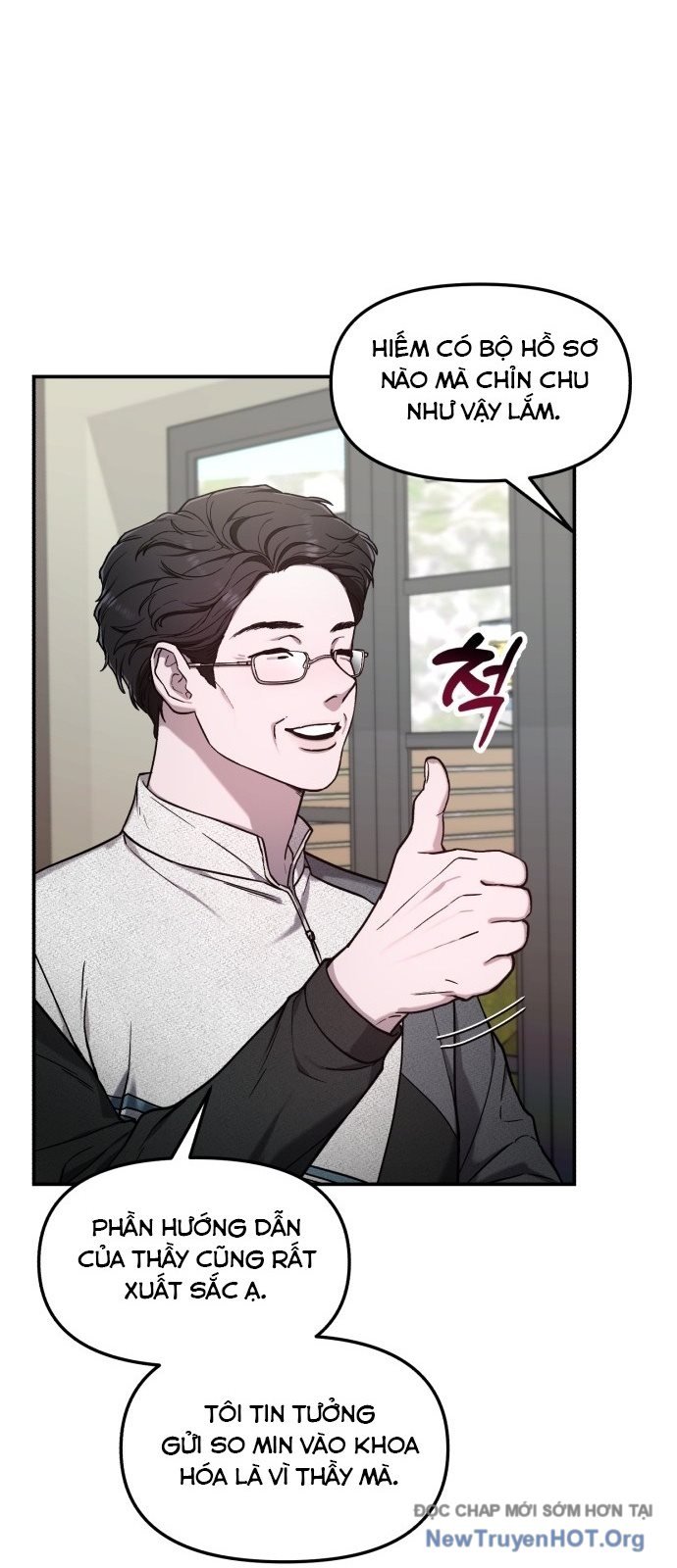 Mẹ Nào Con Nấy Chap 84 - Next Chap 85