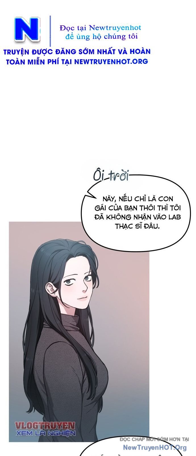 Mẹ Nào Con Nấy Chap 84 - Next Chap 85