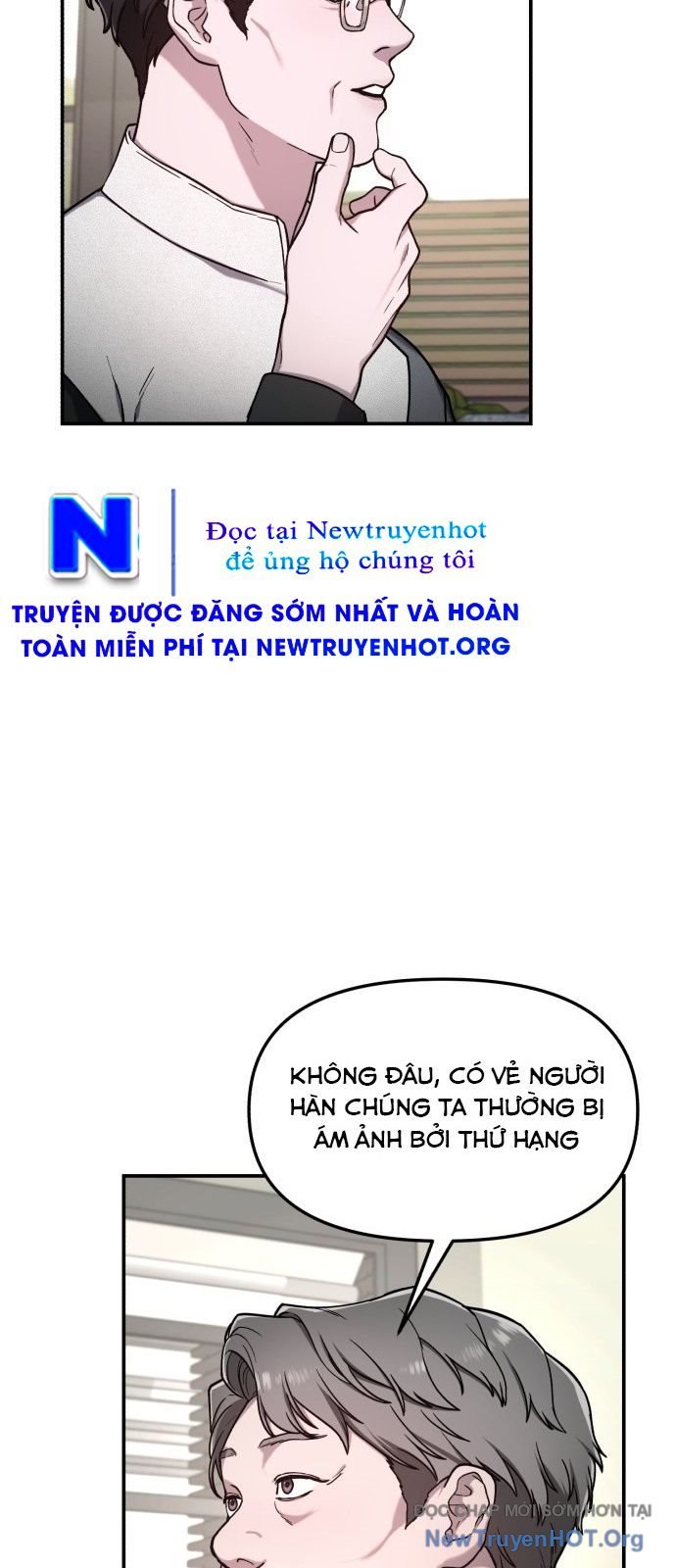 Mẹ Nào Con Nấy Chap 84 - Next Chap 85