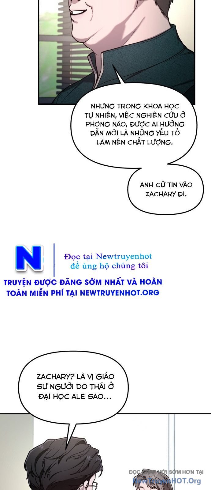 Mẹ Nào Con Nấy Chap 84 - Next Chap 85